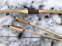 Griff- und FO-Bereich