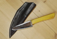 Messer20.JPG