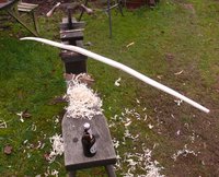 P1190713.JPG (383.03 KiB) 11215 mal betrachtet mal wieder ein paar Späne gemacht