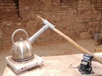 IMG_20210115_182535 kleiner.jpg