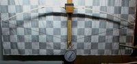 16Z p.jpg (47.65 KiB) 9056 mal betrachtet 25@16