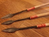 20210126_082538 (Mittel).jpg