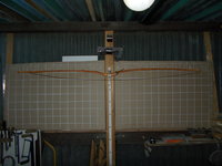DSCN0791.JPG (521.73 KiB) 6635 mal betrachtet abgespannt