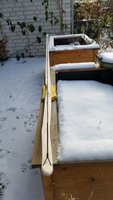 20210211_133517.jpg