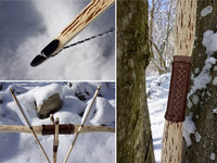 Impressionen