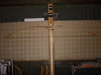 DSCN0808.JPG (222.97 KiB) 6512 mal betrachtet Standhöhe