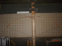 DSCN0809.JPG (212.87 KiB) 6512 mal betrachtet Auszug 20"