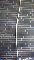 Ahorn,160 6#@28&quot;