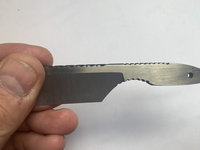 Messer_100_19.jpg