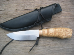 Messer 3_2_2.jpg