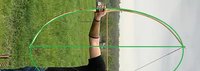 IMG_20210504_200834_991.jpg