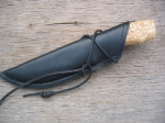 Messer 3_1_1.jpg