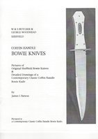 Coffin handle bowie knives.jpg