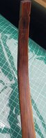 Das ist der Recurve