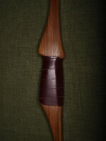 2011_01040011.JPG