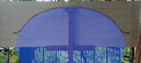 Tiller03.jpg