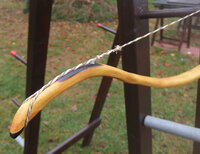 Anderer Recurve