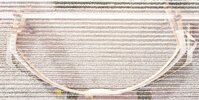 Die Entwicklung des Reflex bisher