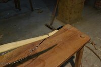 h5.jpg