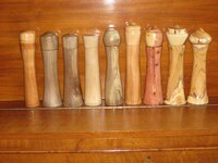 Galerie.jpg (158.15 KiB) 3013 mal betrachtet Eiche, Walnuss, Esche, Kirsche und Wacholder