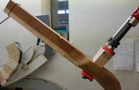 Sehnenbänke Probe.jpg (717.02 KiB) 5114 mal betrachtet Sehnenbank testweise aufgezwungen