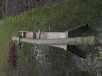 DSCN0869.JPG