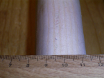 R6004899 (2).JPG