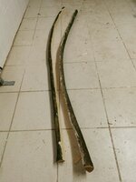 Pfaffenhütchen geteilt.jpg (306.02 KiB) 3094 mal betrachtet Pfaffenhütchen geteilt