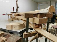 Pfaffenhütchen eingespannt.jpg (191.91 KiB) 2428 mal betrachtet und in ein Korsett gezwängt