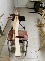 Ulme eingespannt 1.1.jpg (253.12 KiB) 3087 mal betrachtet Könnte doch gehen :-)
