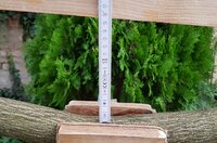 Reflex.jpg (1.16 MiB) 7221 mal betrachtet ziemlich viel Reflex