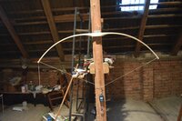 hasel14.jpg (370.78 KiB) 6064 mal betrachtet Bei etwa 25"