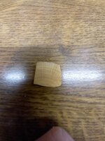 IMG-20220107-WA0010.jpg