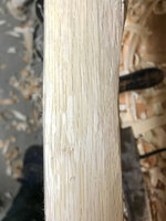 3redoak_ringe.jpg (1.53 MiB) 6046 mal betrachtet 3redoak_ringe.jpg