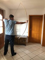 Auszug 27&quot;