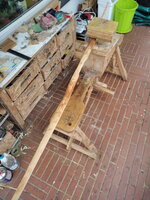 Kirschpflaume_VorTillern.jpg (726.74 KiB) 1464 mal betrachtet Färbung vom HLP-Biegen