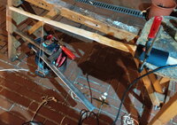 Kirschpflaume_ReflexRausbiegen.jpg (662.09 KiB) 1464 mal betrachtet Dabei