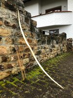 IMG-20220123-WA0035.jpg