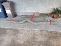 IMG_20220222_163815_compress9__03.jpg (1.08 MiB) 3490 mal betrachtet Betrachtung Bauchseitig, rechts ist oben, Pfeil = Griff