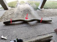 IMG_20220222_164017_compress96__03.jpg (1.5 MiB) 3499 mal betrachtet Betrachtung von links, links ist oben, unten ist Rücken, Pfeil = Griff