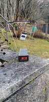 IMG_20220222_163048.jpg