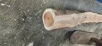 20220312_084514.jpg