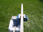 R6004931.JPG