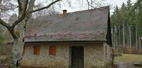 IMG_20220330_112335.jpg