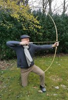 2.4.2022 Weißdorn 1.1.jpg