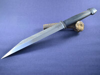 Messer 104_09.jpg
