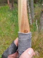 20220611_122610.jpg (817.29 KiB) 2808 mal betrachtet Griffbereich