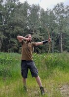 20220611_122319.jpg (1.8 MiB) 2808 mal betrachtet Der obere Wurfarm ist außen zu steif.