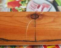 Stauchbrüche_02.jpg (580.23 KiB) 4023 mal betrachtet Die Stauchbrüche