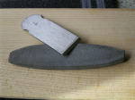 R6004935.JPG